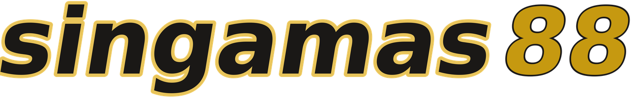 singamas88 logo